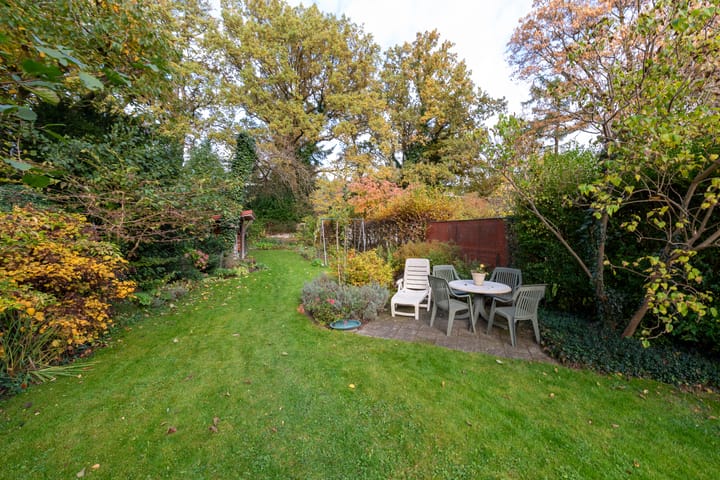 Photo 24 of Burgemeester Patijnlaan 156