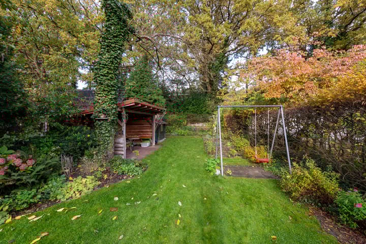 Photo 25 of Burgemeester Patijnlaan 156