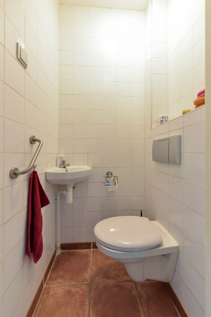 Photo 29 of Burgemeester Patijnlaan 156