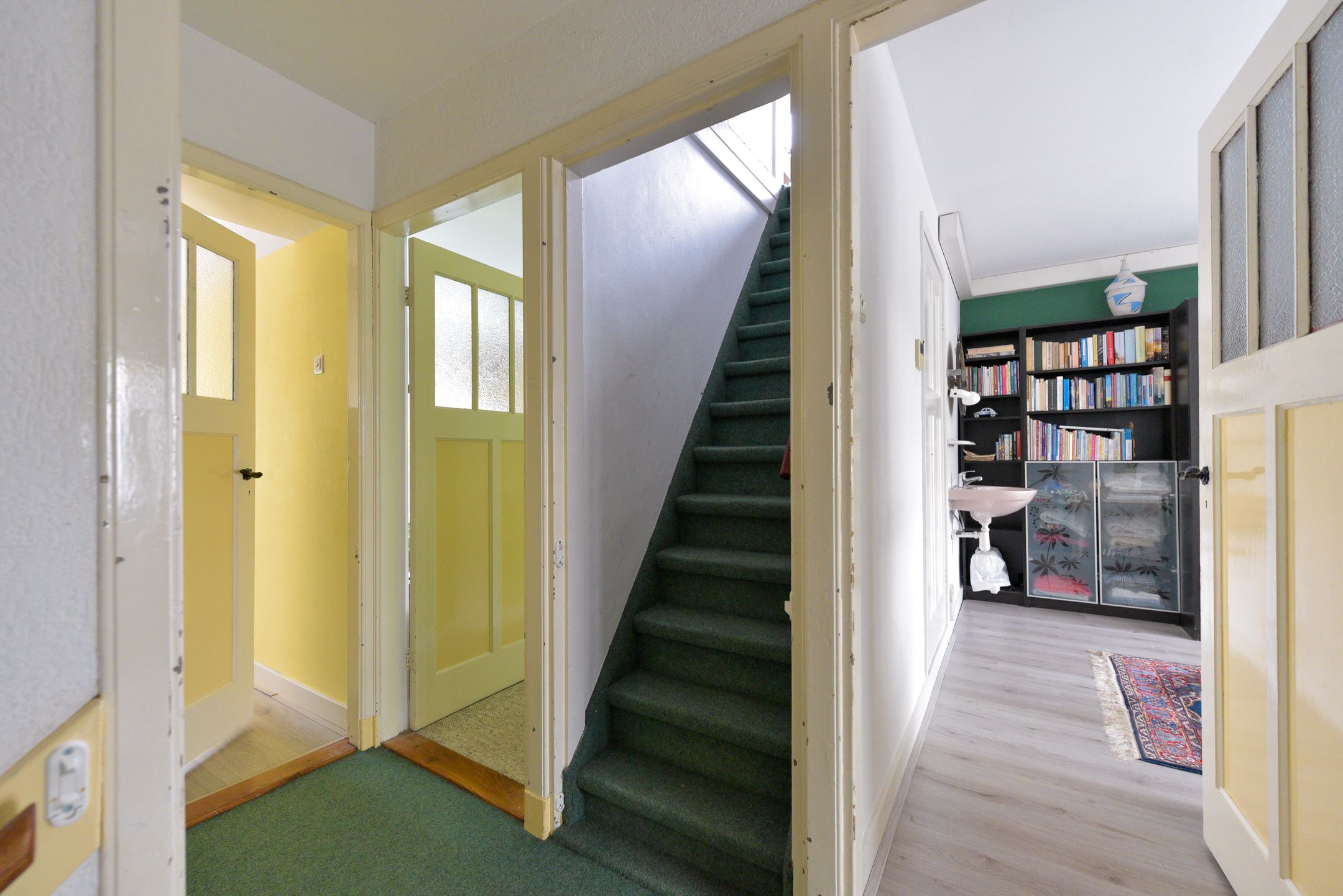 Foto 30 van Burgemeester Patijnlaan 156