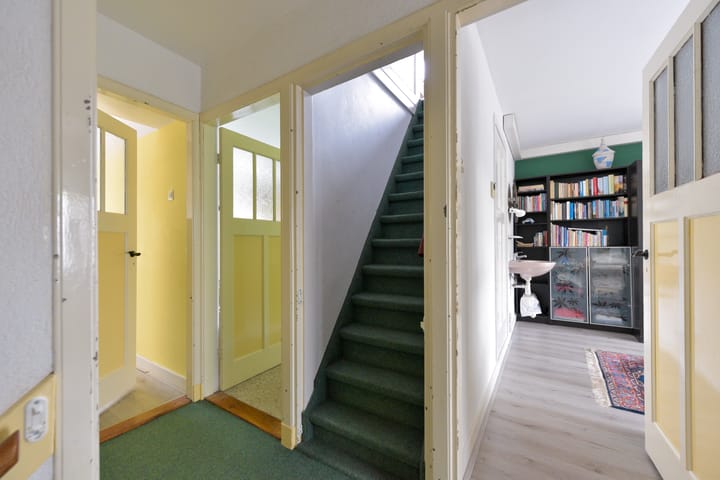 Photo 30 of Burgemeester Patijnlaan 156