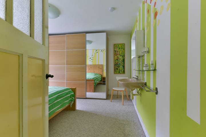 Photo 31 of Burgemeester Patijnlaan 156