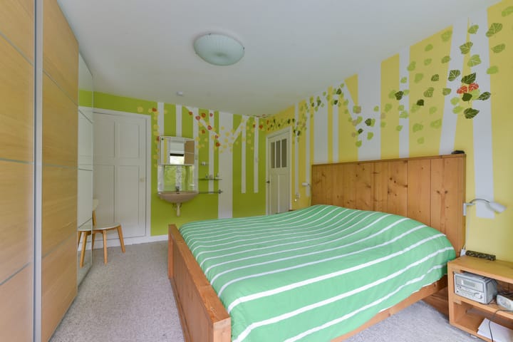 Photo 33 of Burgemeester Patijnlaan 156