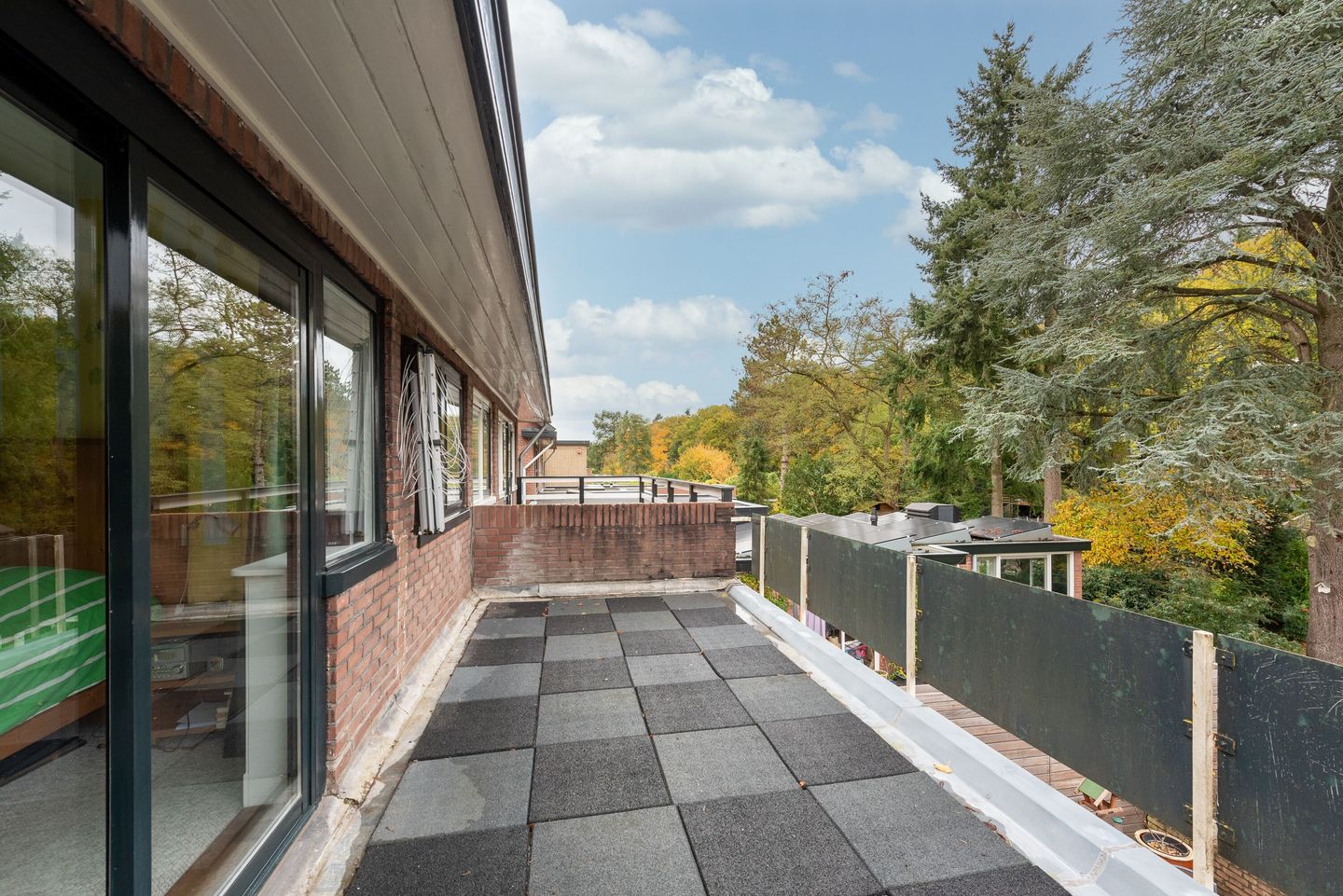 Foto 34 van Burgemeester Patijnlaan 156