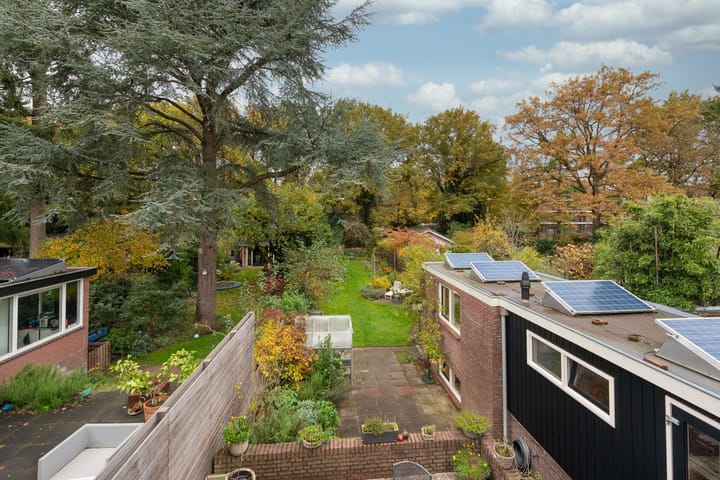 Photo 36 of Burgemeester Patijnlaan 156