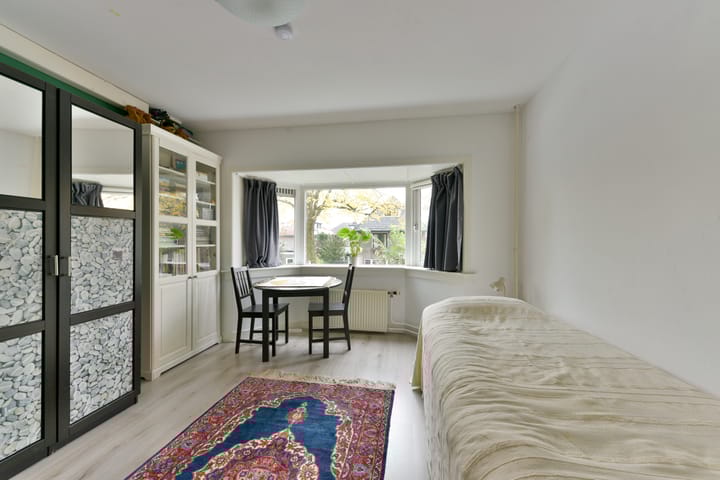 Photo 37 of Burgemeester Patijnlaan 156