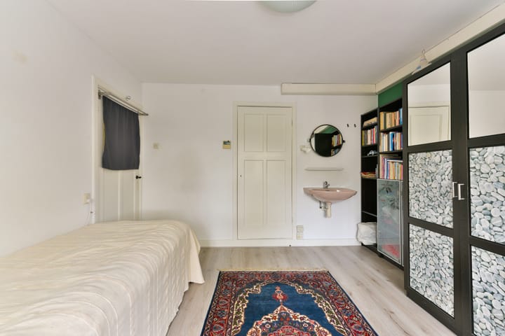 Photo 38 of Burgemeester Patijnlaan 156