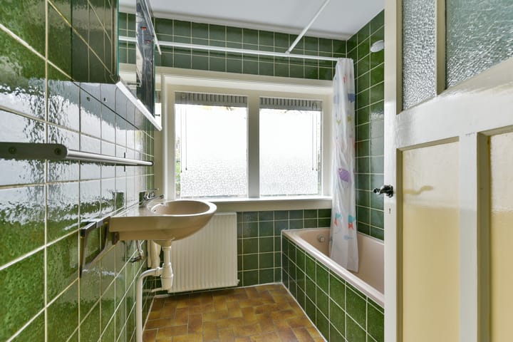 Photo 41 of Burgemeester Patijnlaan 156