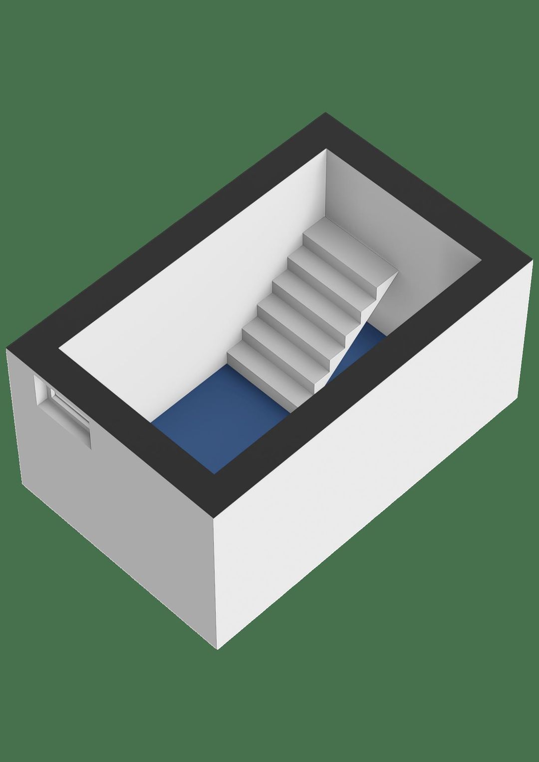 Foto 47 van Burgemeester Patijnlaan 156