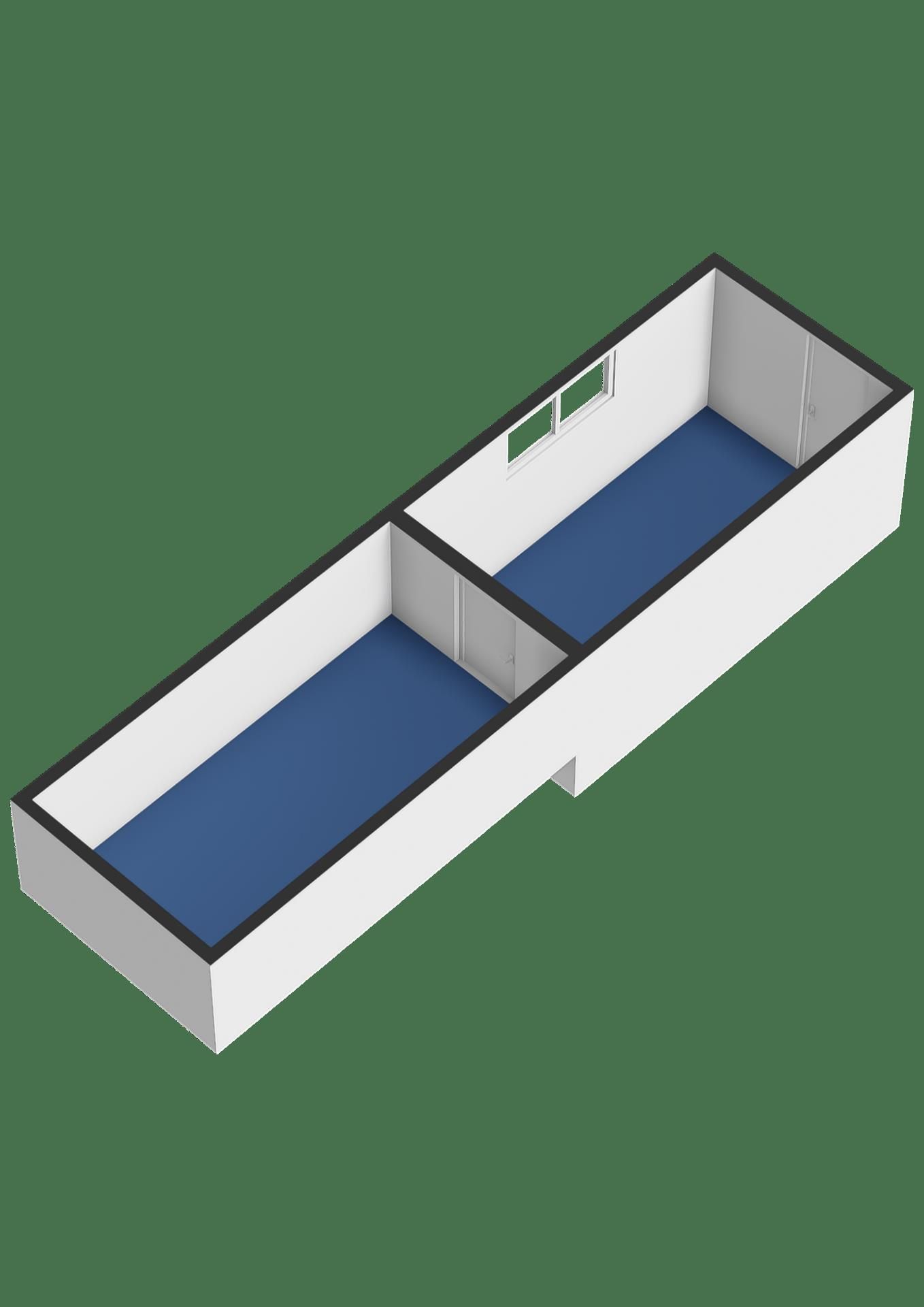 Foto 51 van Burgemeester Patijnlaan 156