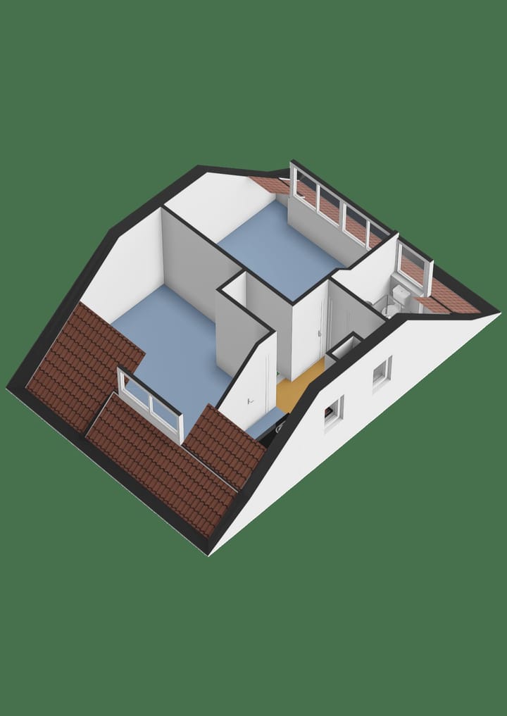 Photo 53 of Burgemeester Patijnlaan 156