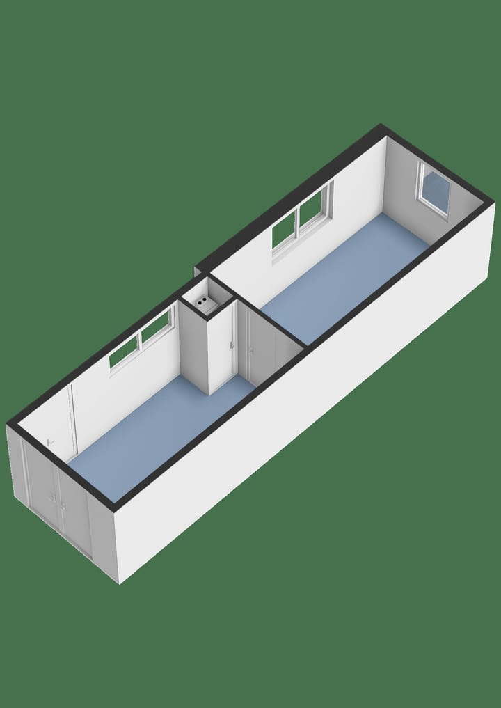 Photo 49 of Burgemeester Patijnlaan 156