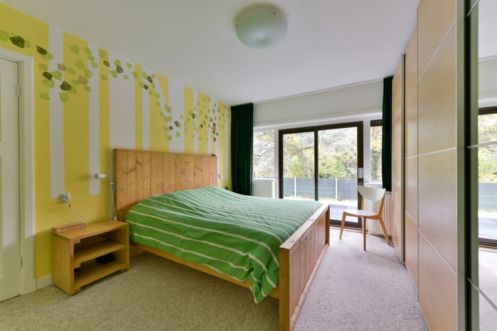 Photo 32 of Burgemeester Patijnlaan 156