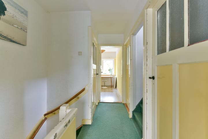 Photo 39 of Burgemeester Patijnlaan 156