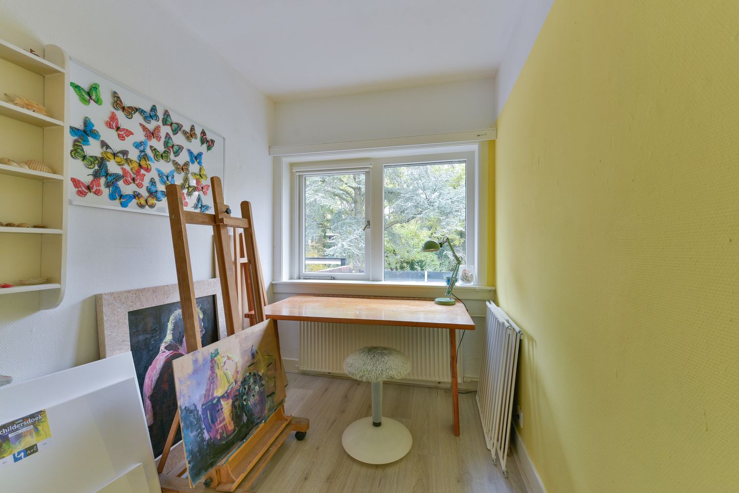 Foto 40 van Burgemeester Patijnlaan 156