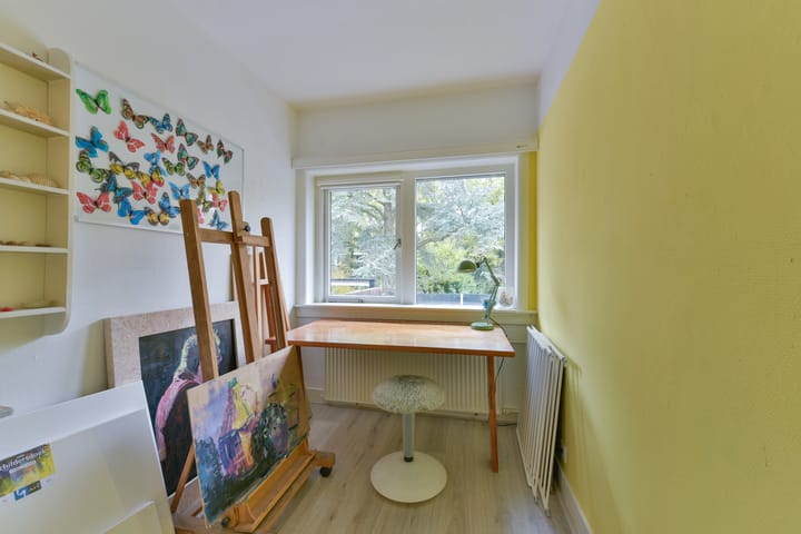 Photo 40 of Burgemeester Patijnlaan 156