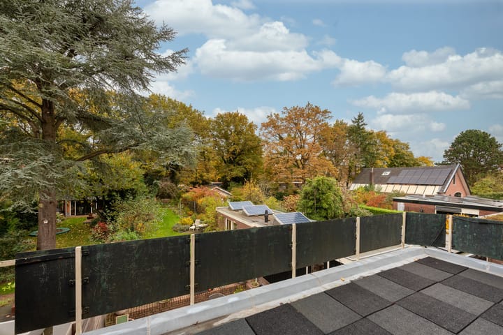 Photo 35 of Burgemeester Patijnlaan 156