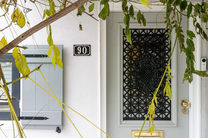 Photo 4 of Voorburggracht 90