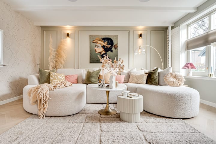 Photo 5 of Voorburggracht 90