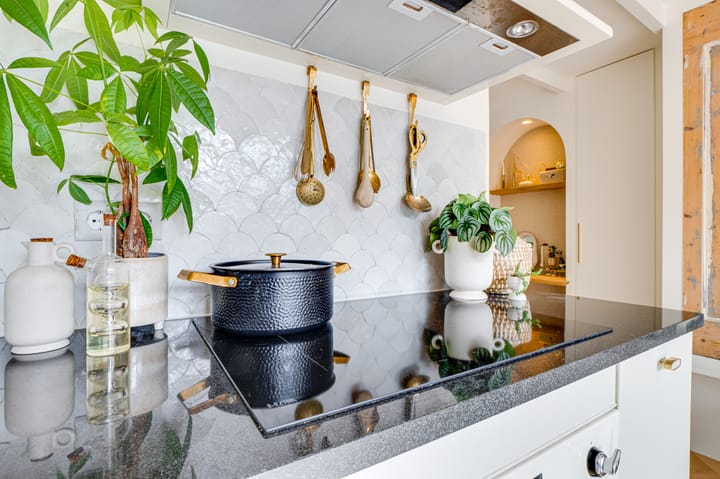 Photo 8 of Voorburggracht 90