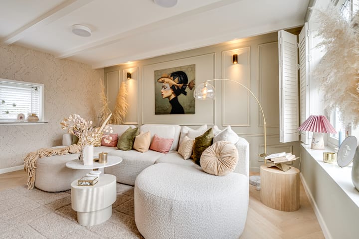 Photo 14 of Voorburggracht 90