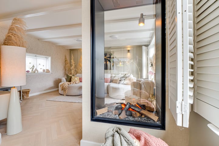 Photo 17 of Voorburggracht 90