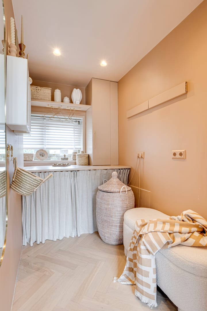 Photo 18 of Voorburggracht 90