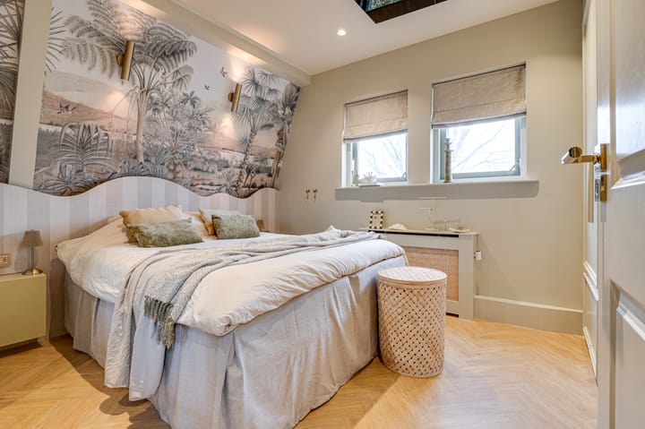 Photo 24 of Voorburggracht 90