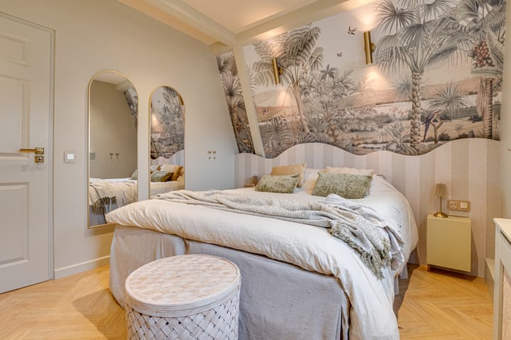 Photo 25 of Voorburggracht 90