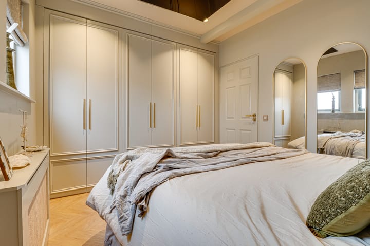 Photo 26 of Voorburggracht 90