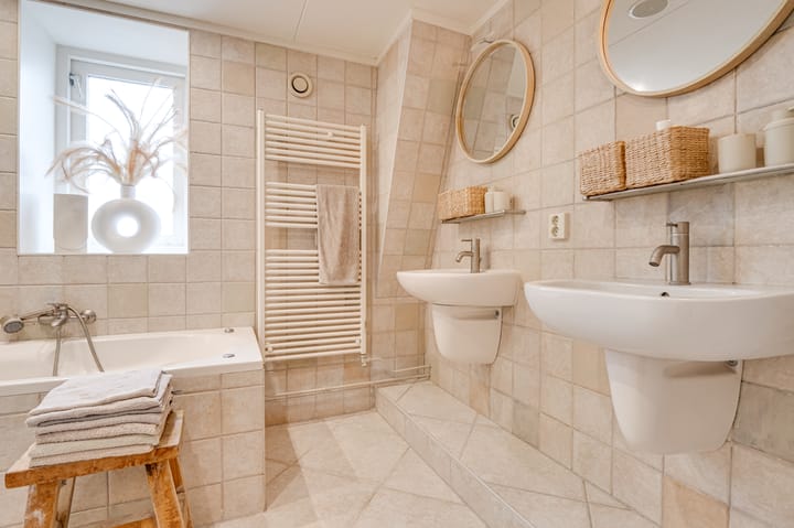 Photo 32 of Voorburggracht 90