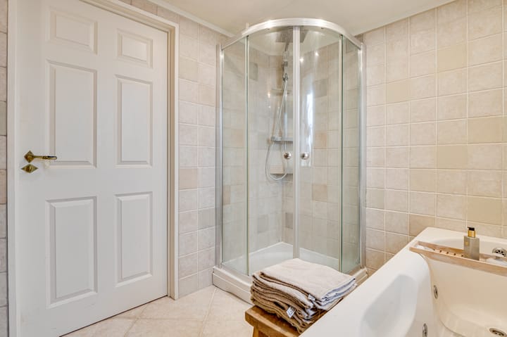 Photo 33 of Voorburggracht 90