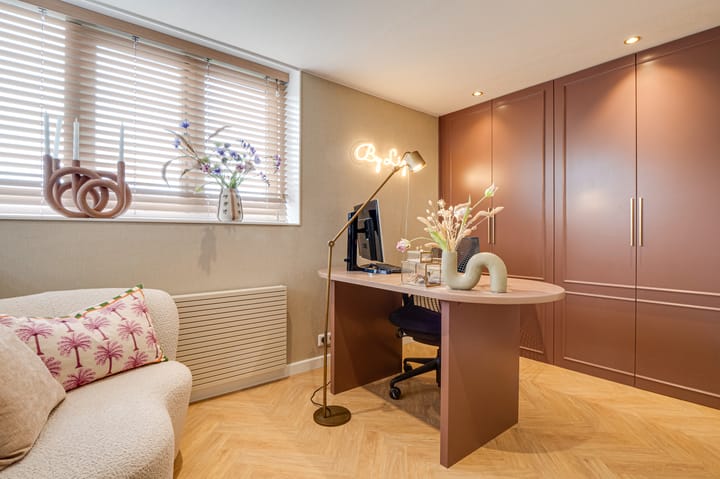 Photo 37 of Voorburggracht 90