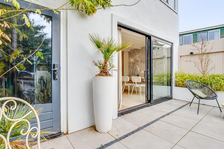 Photo 40 of Voorburggracht 90