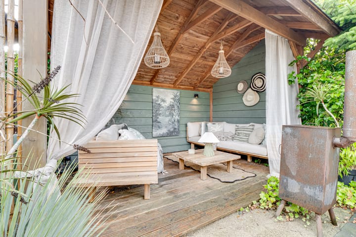 Photo 42 of Voorburggracht 90