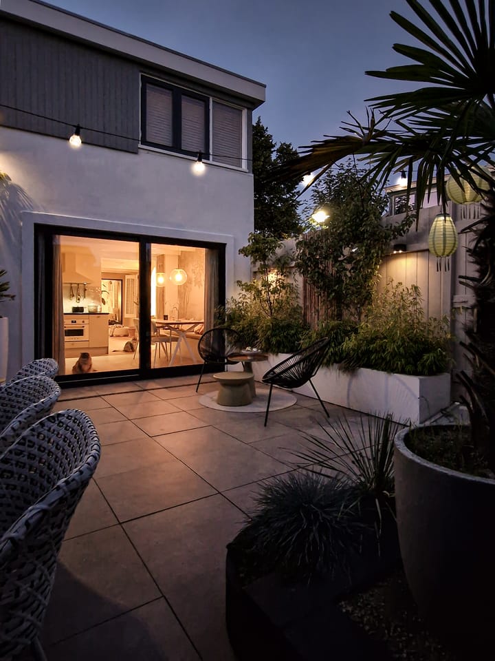 Photo 45 of Voorburggracht 90