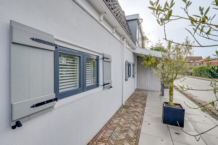 Photo 48 of Voorburggracht 90