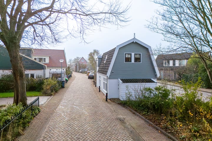 Photo 49 of Voorburggracht 90