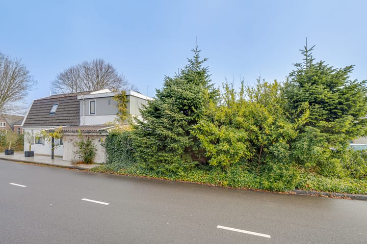 Photo 50 of Voorburggracht 90