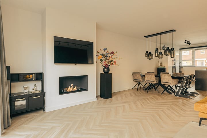 Foto 7 van Santrijnhof 16