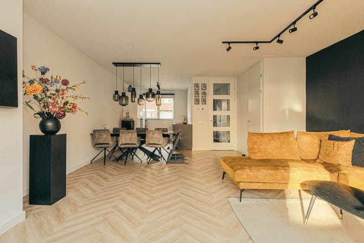 Foto 8 van Santrijnhof 16