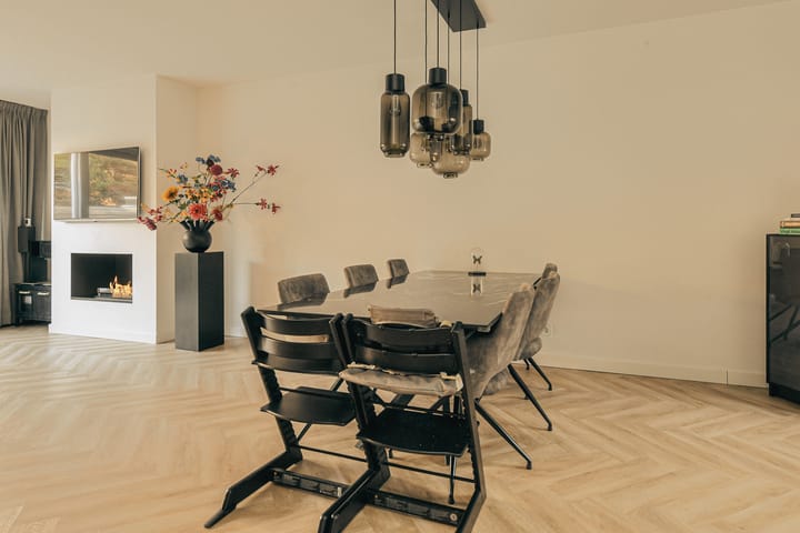 Foto 10 van Santrijnhof 16