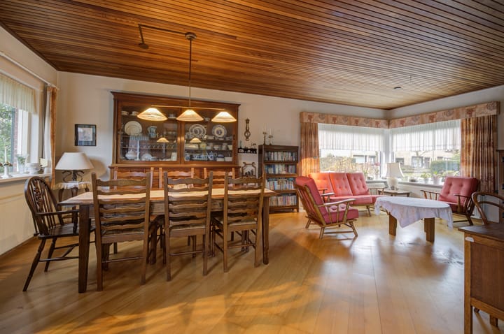 Foto 2 van Rembrandtstraat 10