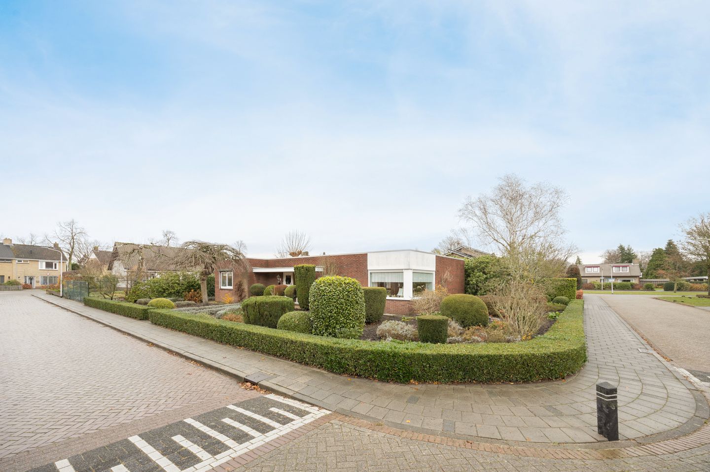 Foto 5 van Rembrandtstraat 10