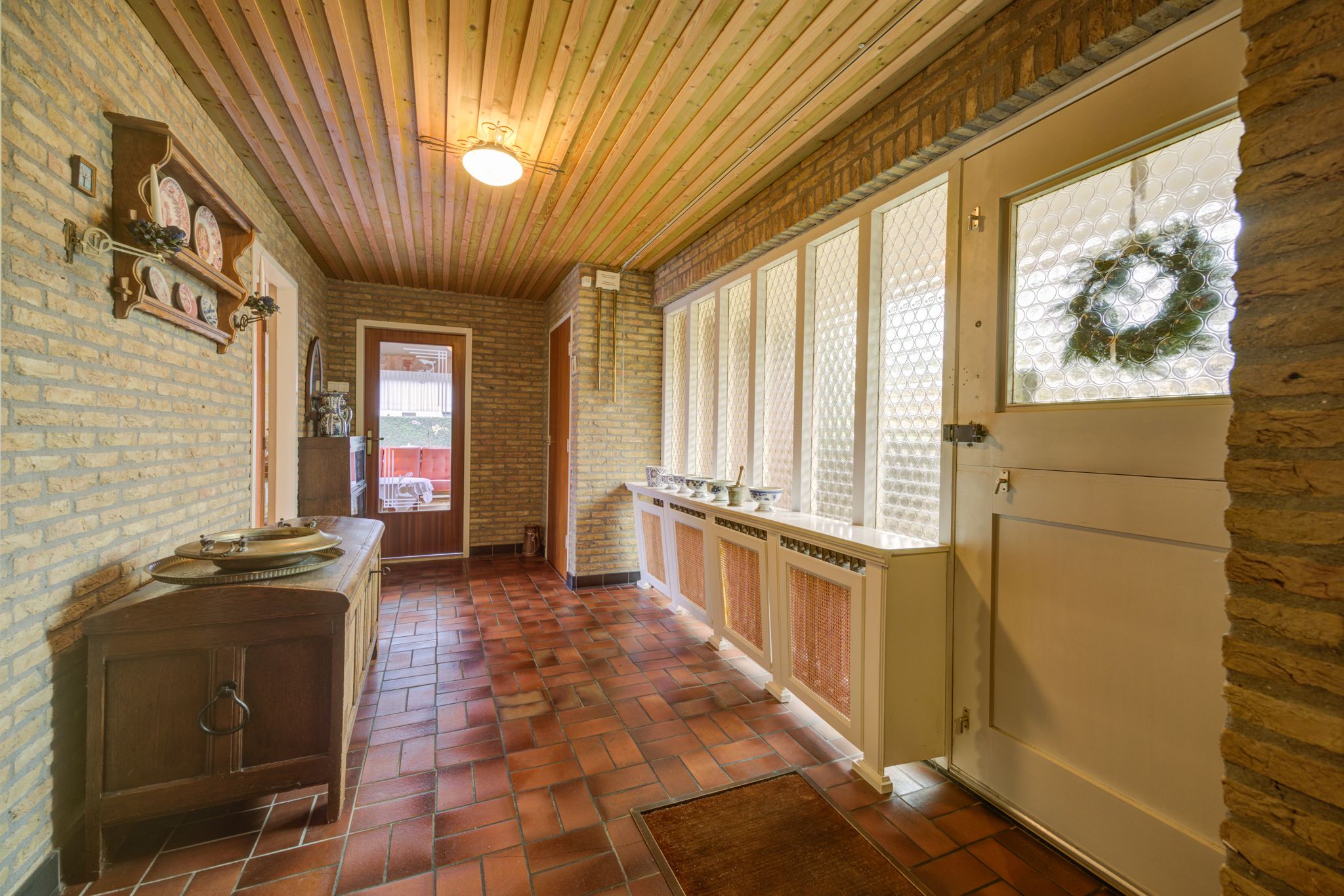 Foto 6 van Rembrandtstraat 10