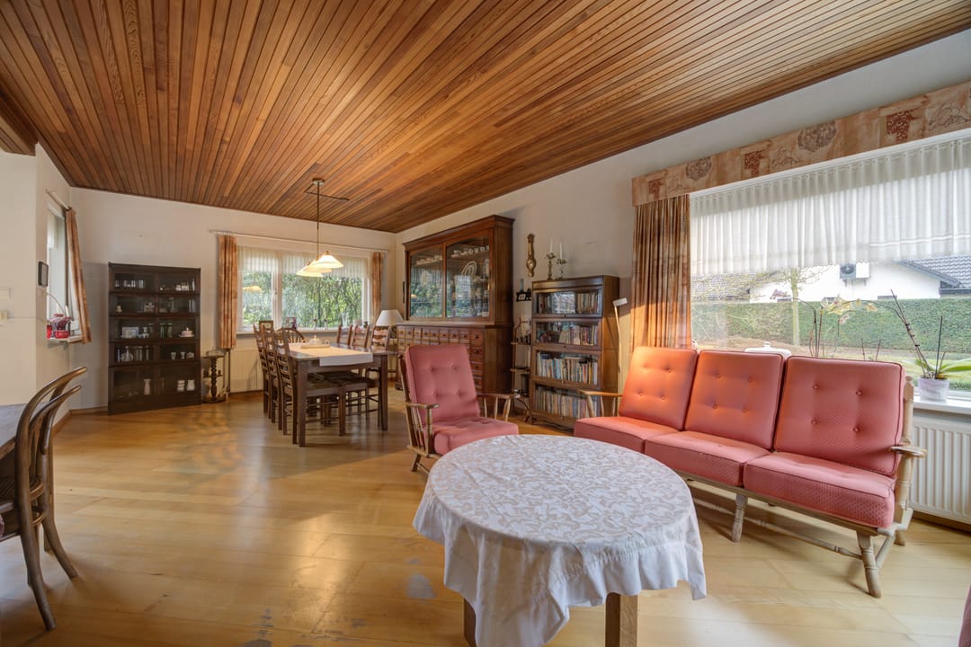 Foto 7 van Rembrandtstraat 10