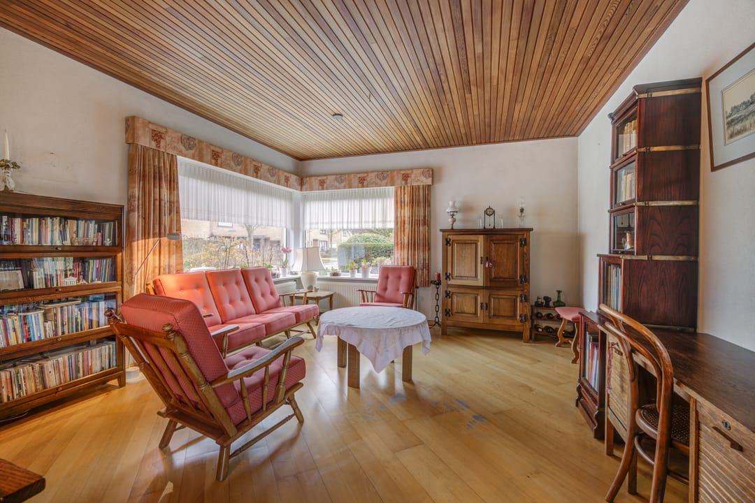 Foto 8 van Rembrandtstraat 10