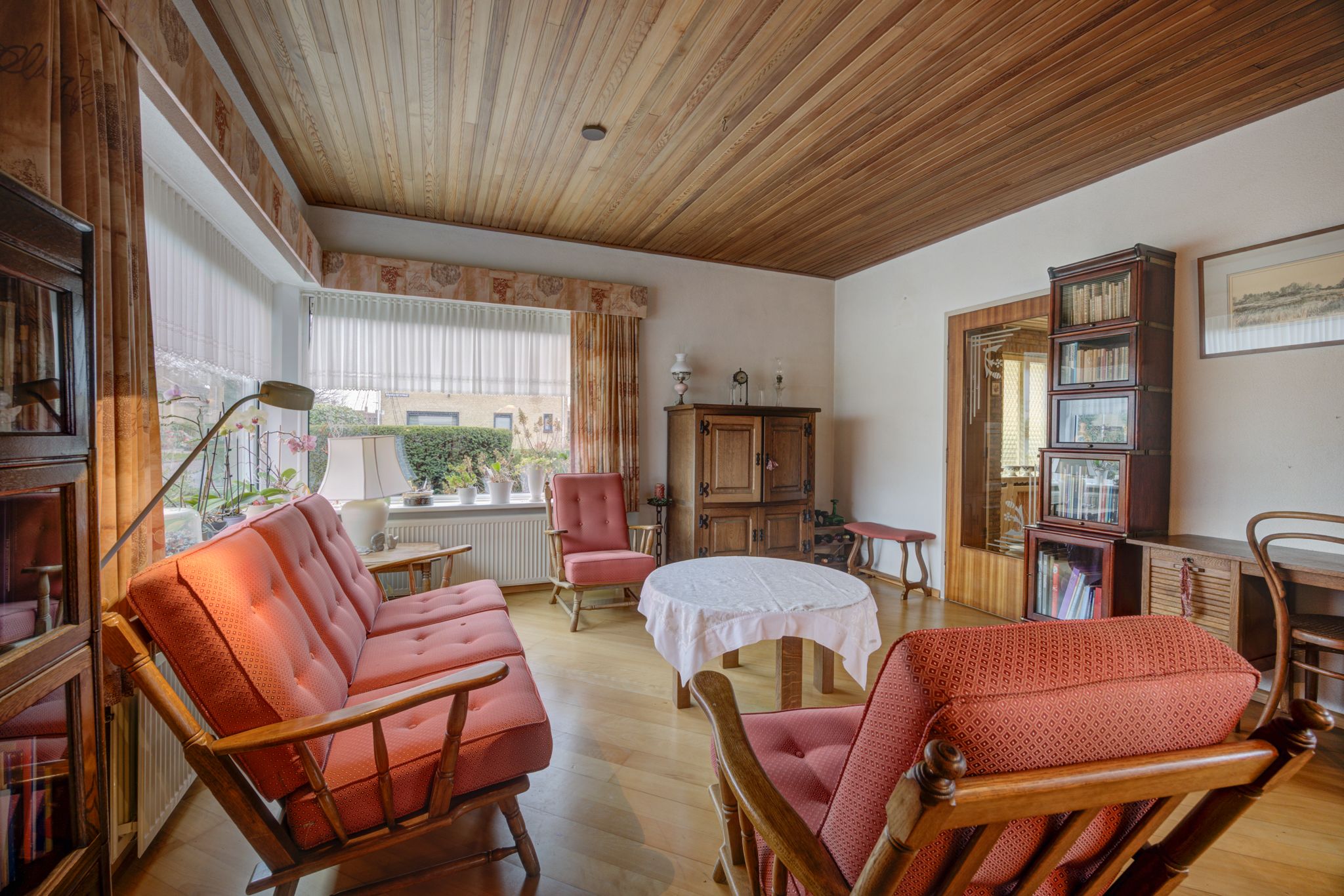 Foto 9 van Rembrandtstraat 10