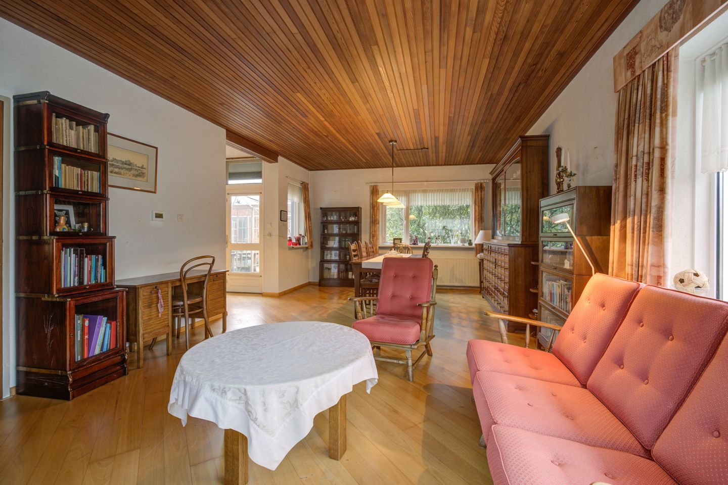 Foto 10 van Rembrandtstraat 10