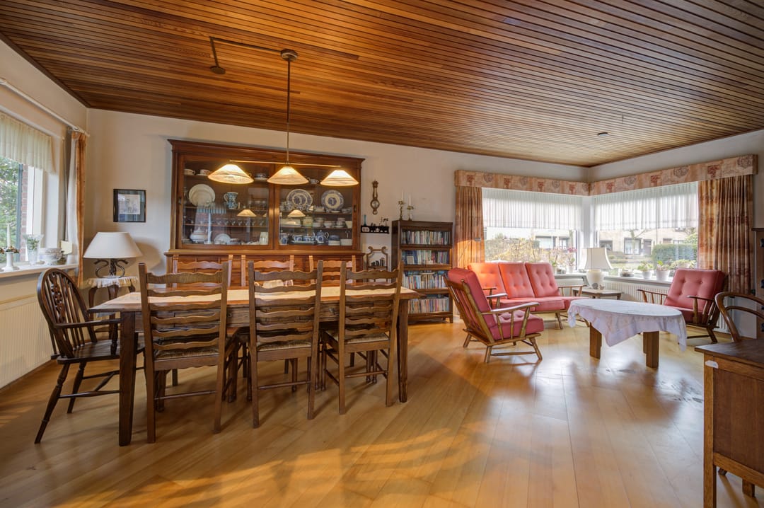 Foto 11 van Rembrandtstraat 10